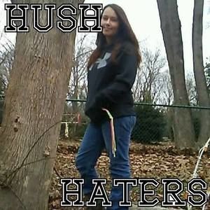 Meet your Posher, Brandy